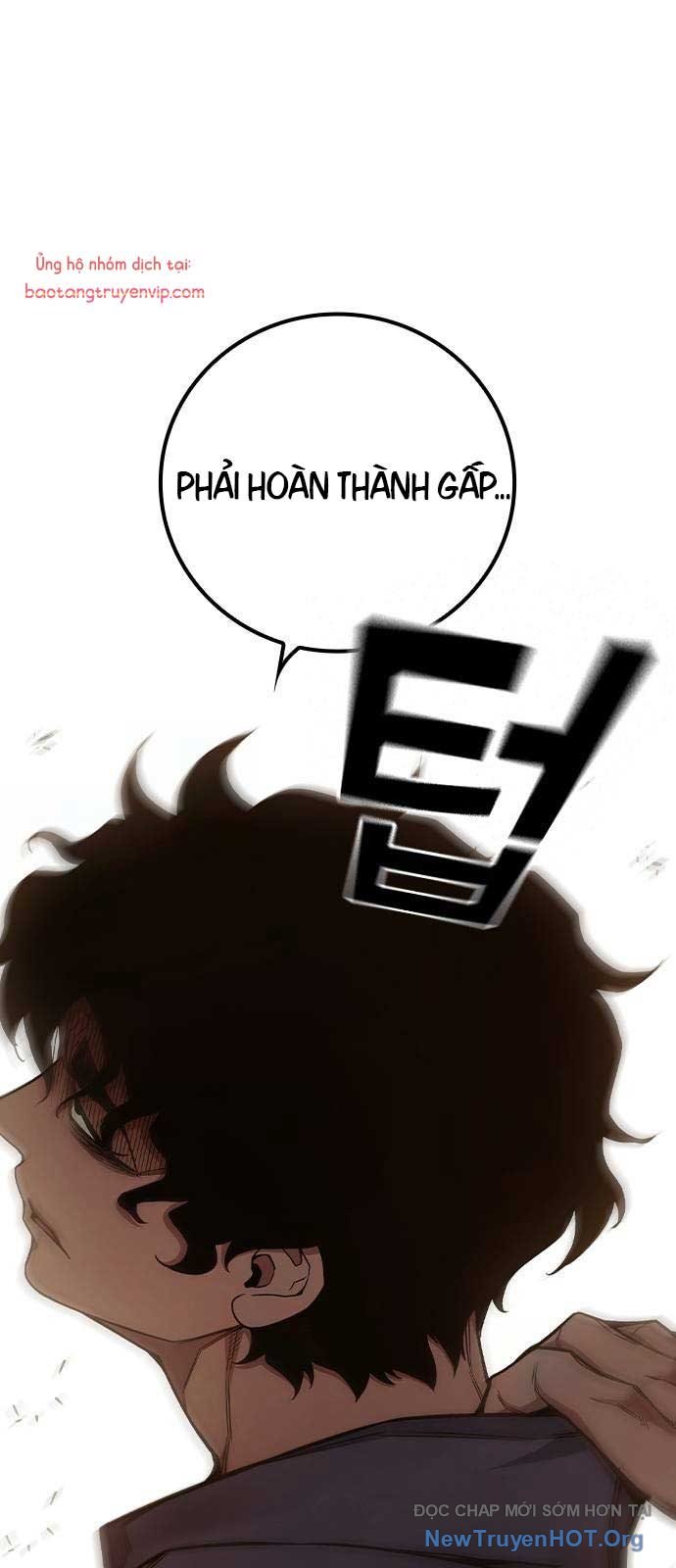 Nhà Tù Vị Thành Niên Chap 57 - Next Chap 58