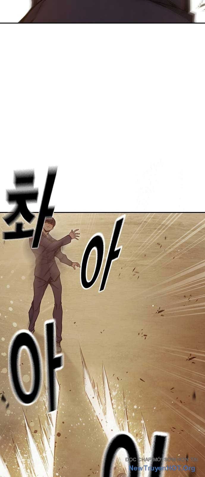 Nhà Tù Vị Thành Niên Chap 57 - Next Chap 58