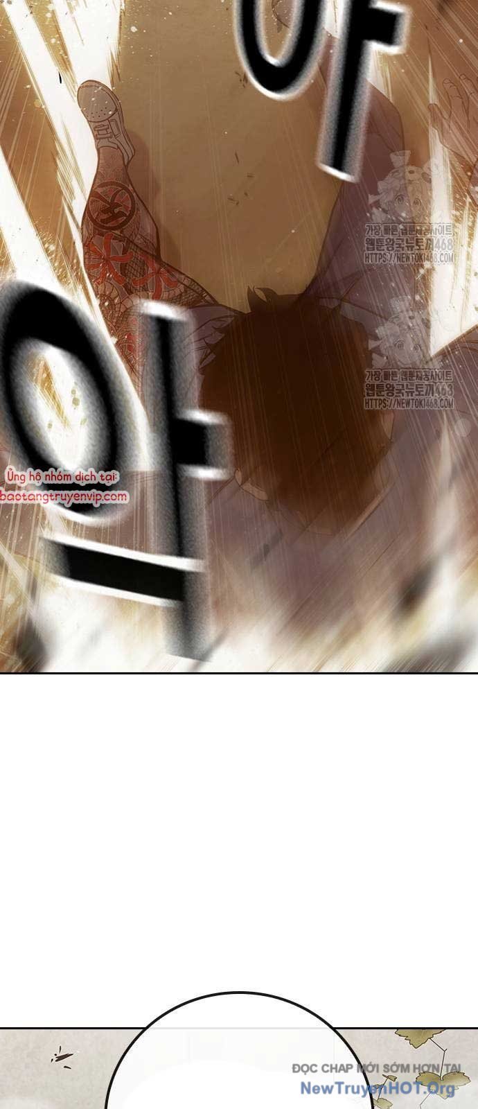 Nhà Tù Vị Thành Niên Chap 57 - Next Chap 58