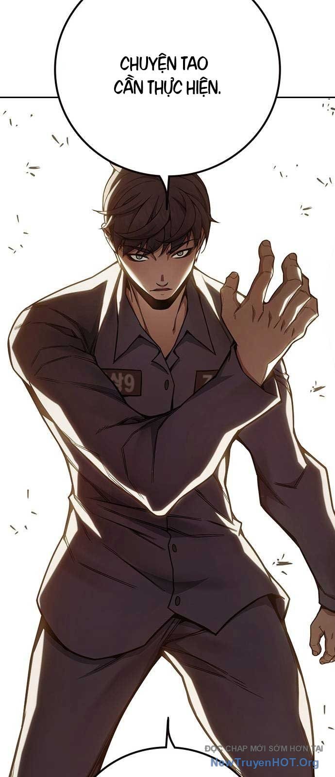 Nhà Tù Vị Thành Niên Chap 57 - Next Chap 58