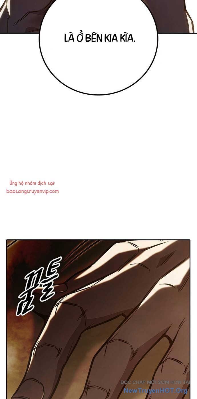 Nhà Tù Vị Thành Niên Chap 57 - Next Chap 58