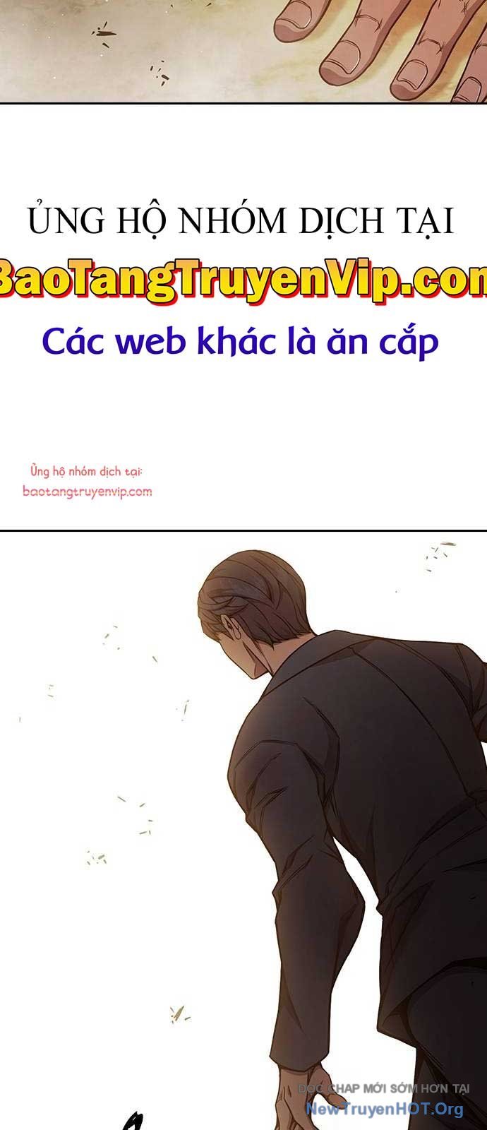 Nhà Tù Vị Thành Niên Chap 57 - Next Chap 58