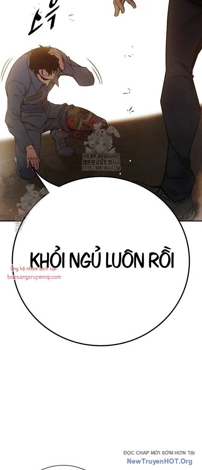 Nhà Tù Vị Thành Niên Chap 57 - Next Chap 58