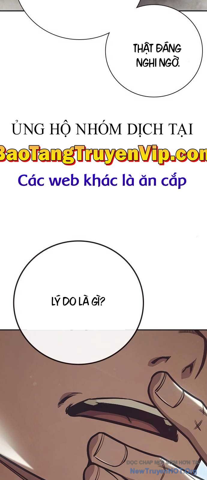 Nhà Tù Vị Thành Niên Chap 57 - Next Chap 58