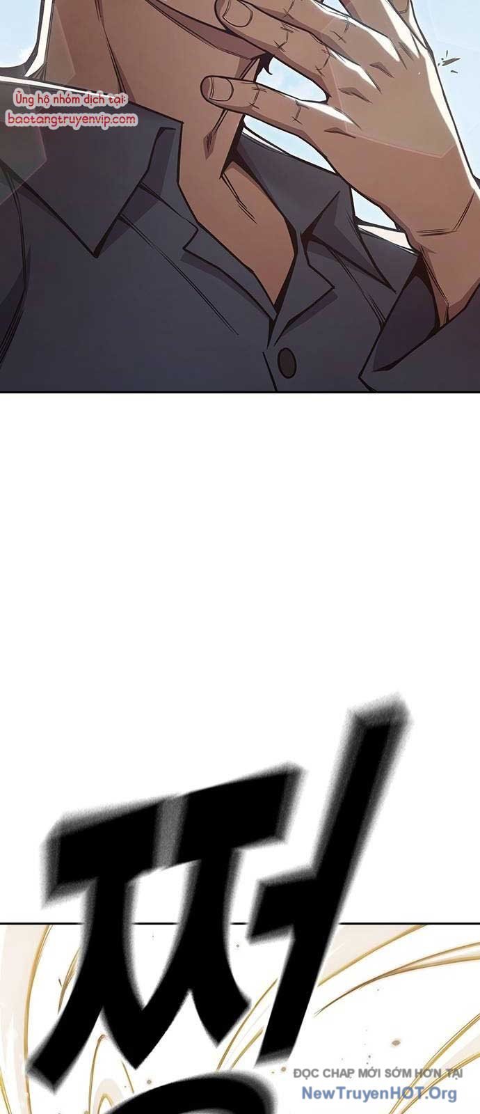 Nhà Tù Vị Thành Niên Chap 57 - Next Chap 58