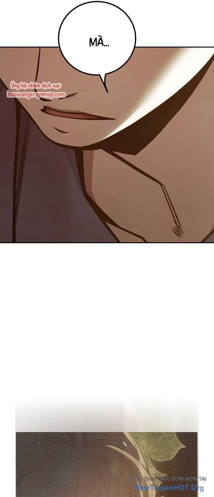 Nhà Tù Vị Thành Niên Chap 57 - Next Chap 58