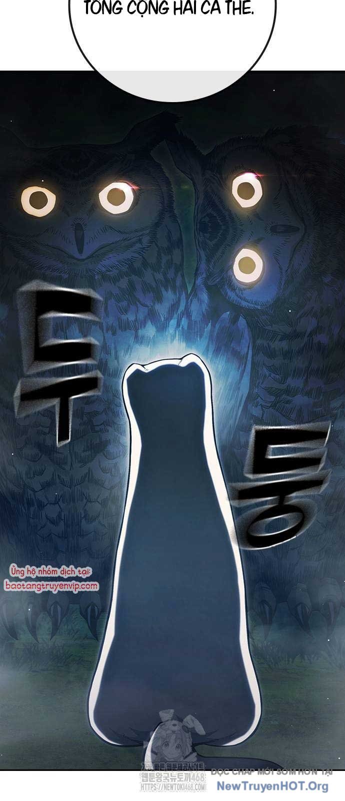 Nhà Tù Vị Thành Niên Chap 57 - Next Chap 58