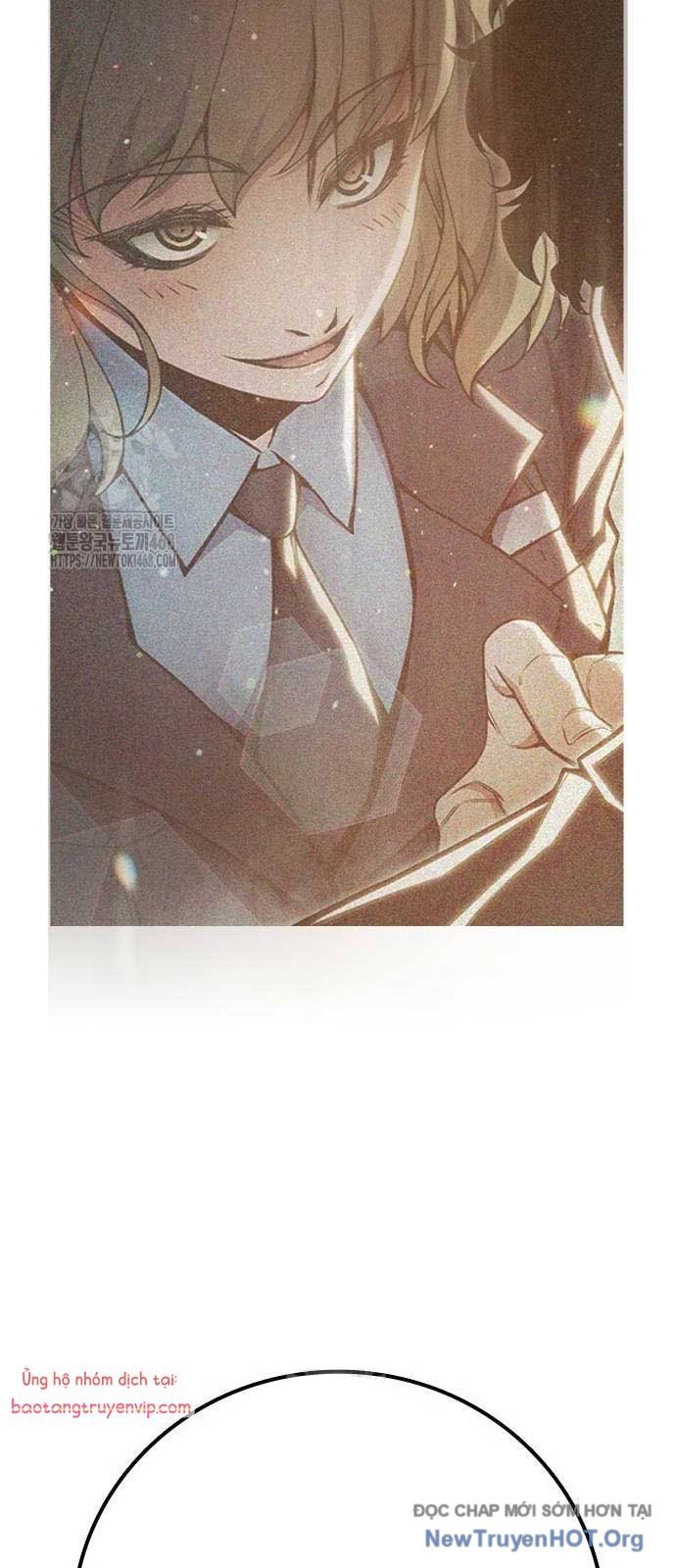 Nhà Tù Vị Thành Niên Chap 57 - Next Chap 58