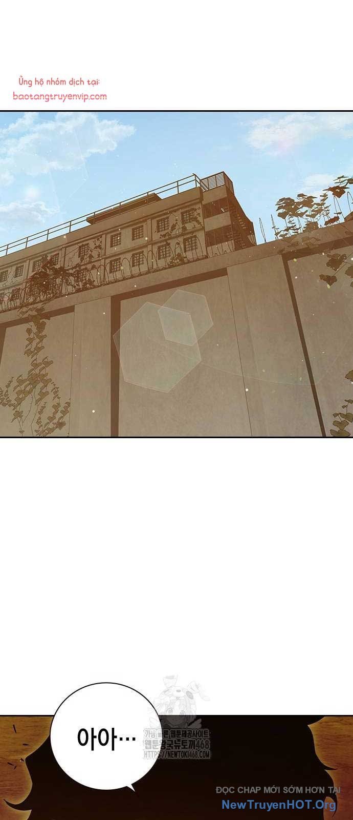 Nhà Tù Vị Thành Niên Chap 57 - Next Chap 58