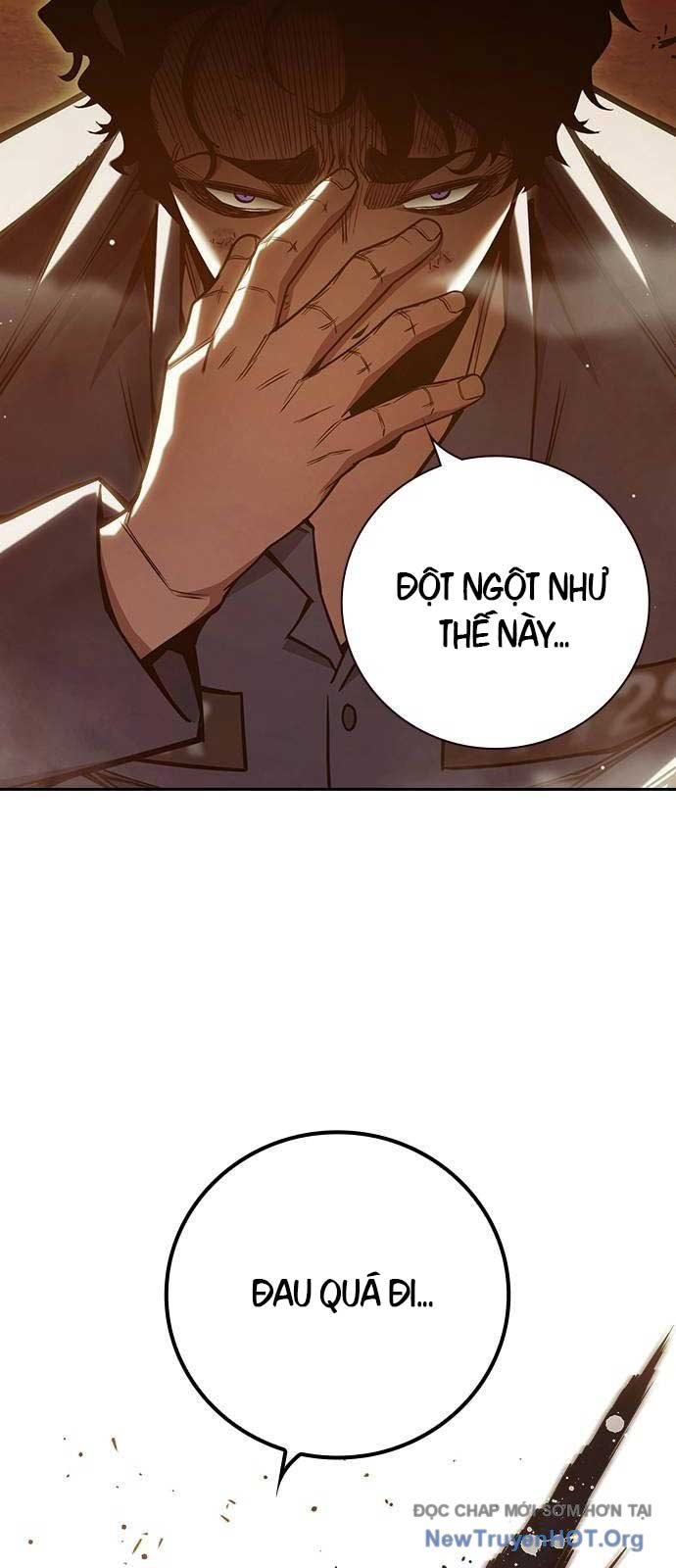 Nhà Tù Vị Thành Niên Chap 57 - Next Chap 58