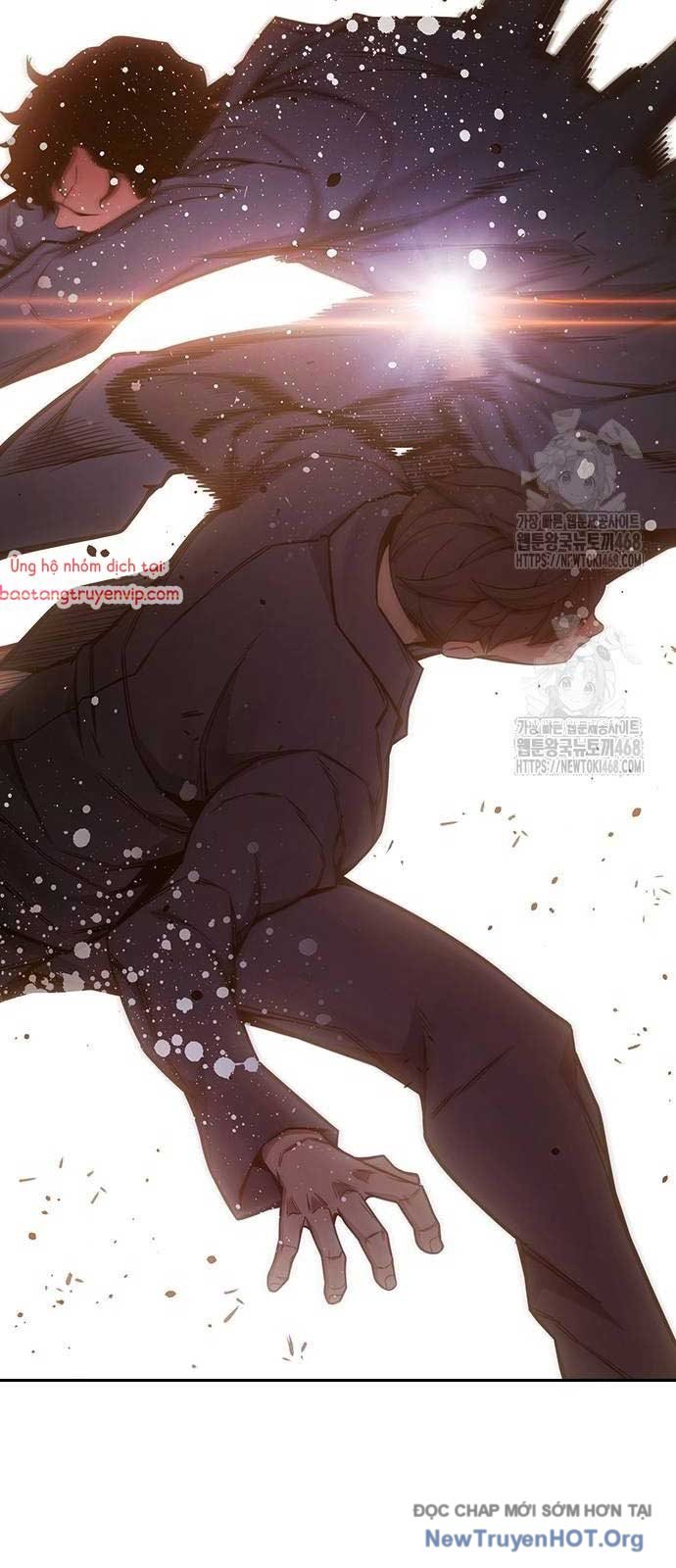 Nhà Tù Vị Thành Niên Chap 57 - Next Chap 58