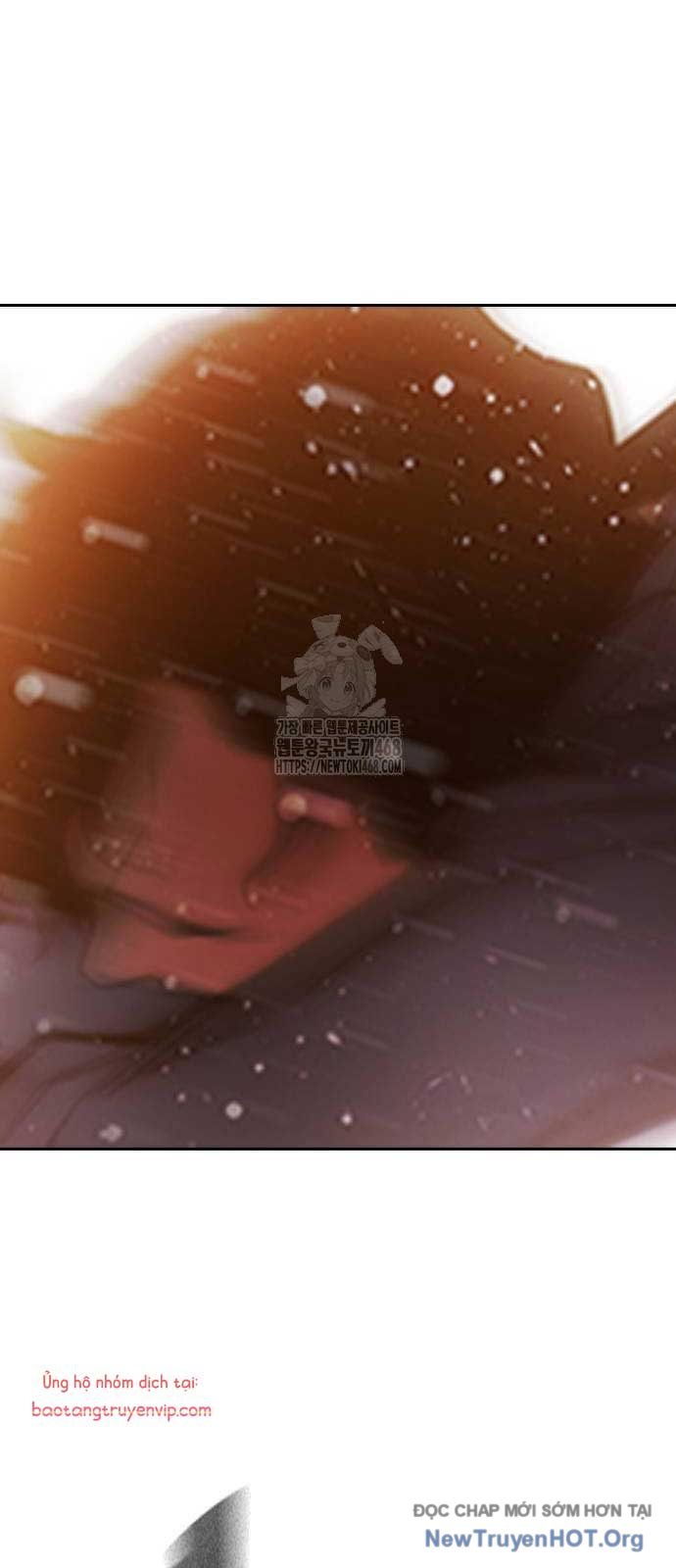 Nhà Tù Vị Thành Niên Chap 57 - Next Chap 58