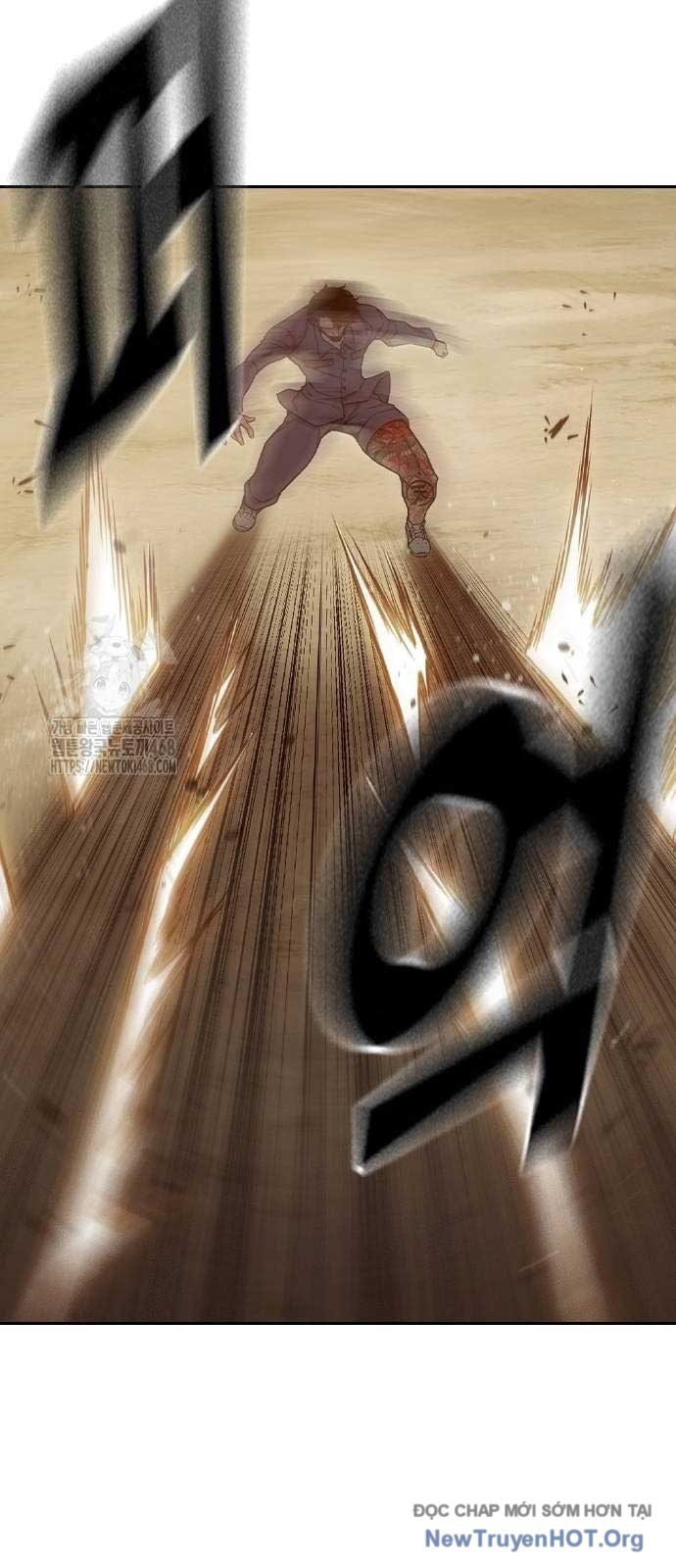 Nhà Tù Vị Thành Niên Chap 57 - Next Chap 58