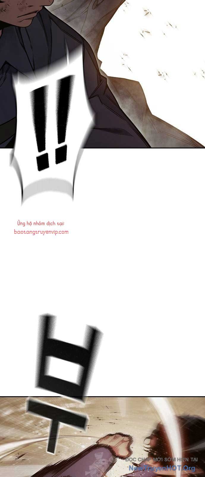 Nhà Tù Vị Thành Niên Chap 57 - Next Chap 58