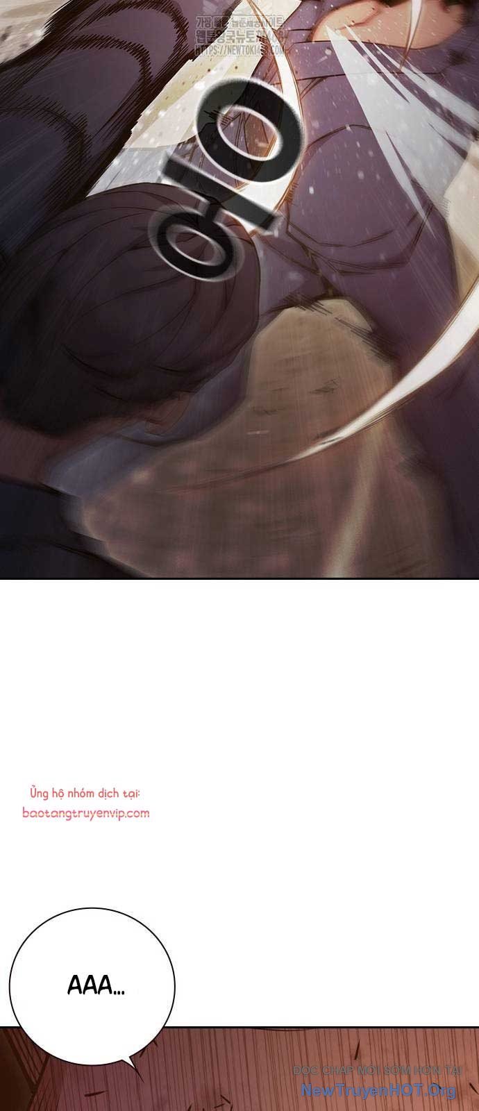 Nhà Tù Vị Thành Niên Chap 57 - Next Chap 58