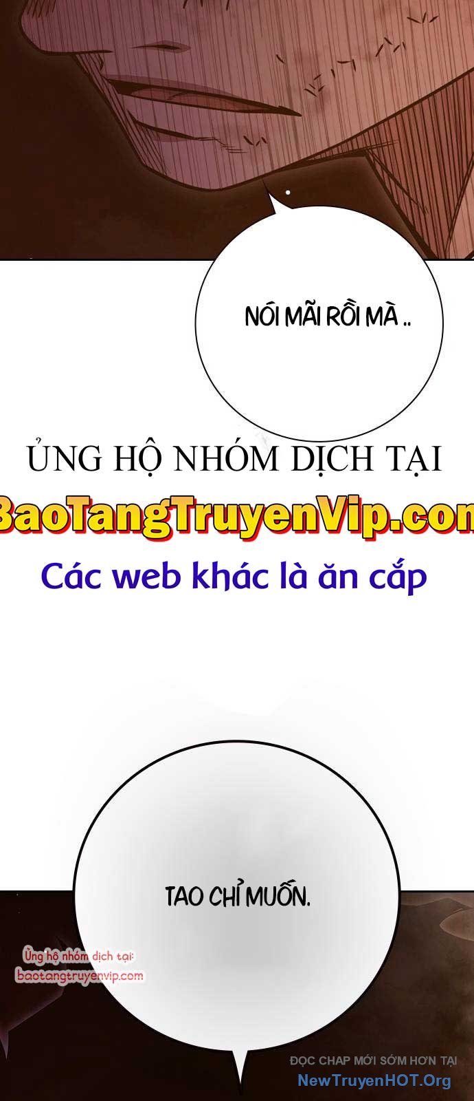 Nhà Tù Vị Thành Niên Chap 57 - Next Chap 58