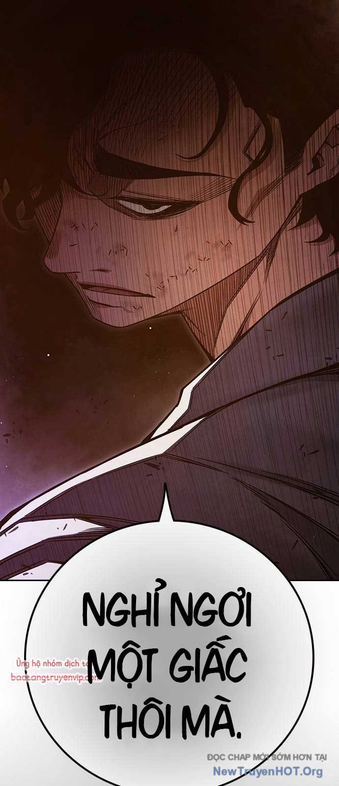 Nhà Tù Vị Thành Niên Chap 57 - Next Chap 58