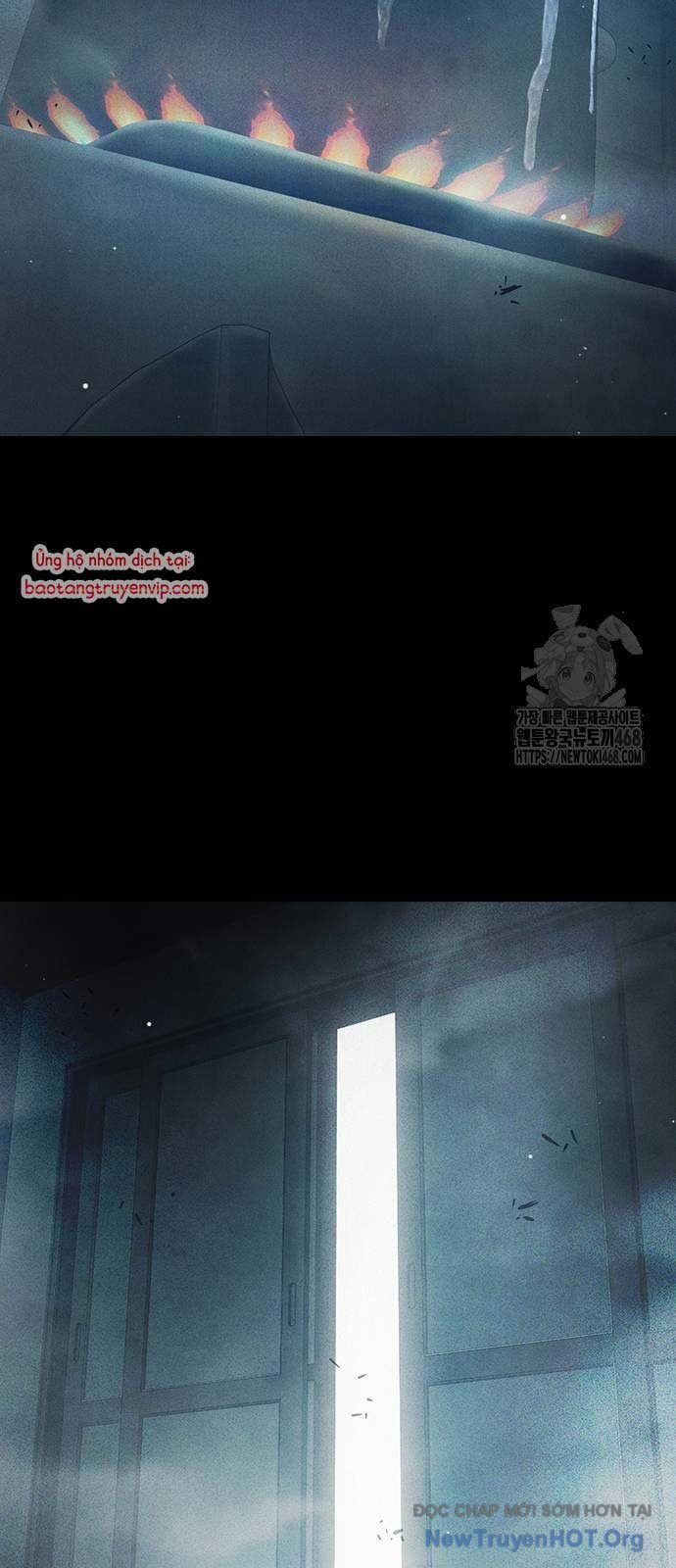 Nhà Tù Vị Thành Niên Chap 57 - Next Chap 58