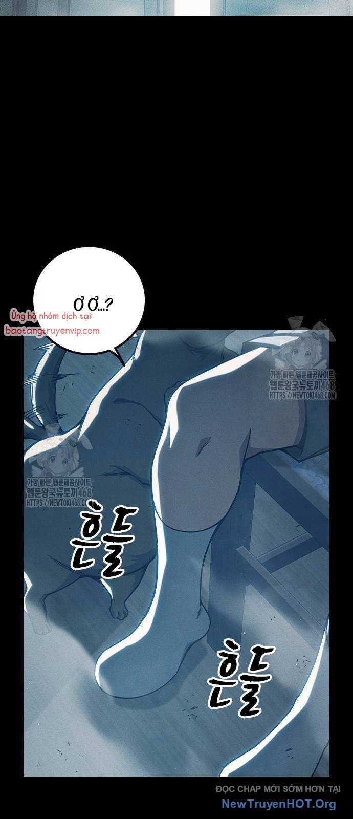 Nhà Tù Vị Thành Niên Chap 57 - Next Chap 58