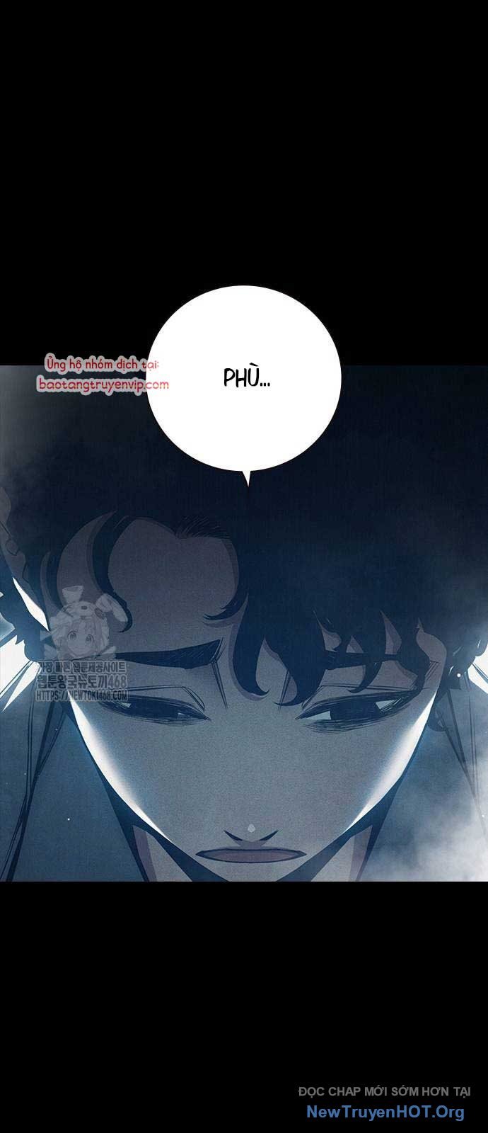 Nhà Tù Vị Thành Niên Chap 57 - Next Chap 58