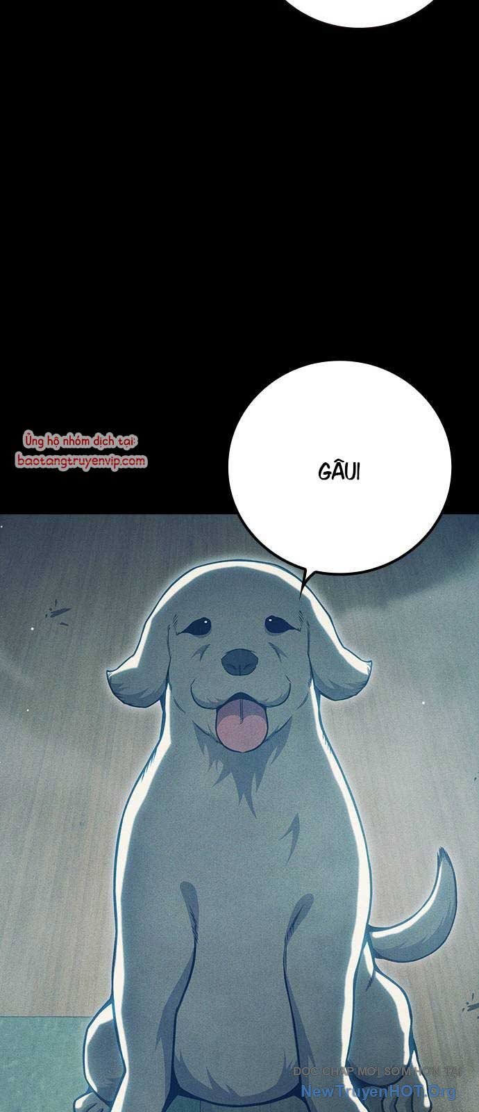 Nhà Tù Vị Thành Niên Chap 57 - Next Chap 58