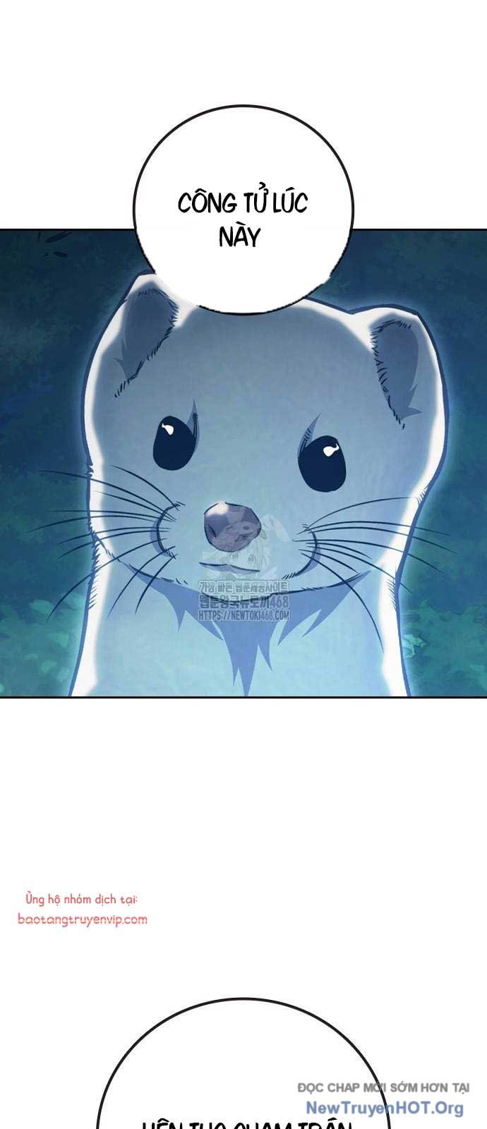 Nhà Tù Vị Thành Niên Chap 57 - Next Chap 58