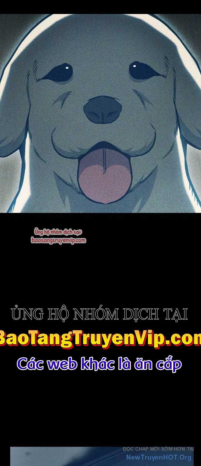 Nhà Tù Vị Thành Niên Chap 57 - Next Chap 58