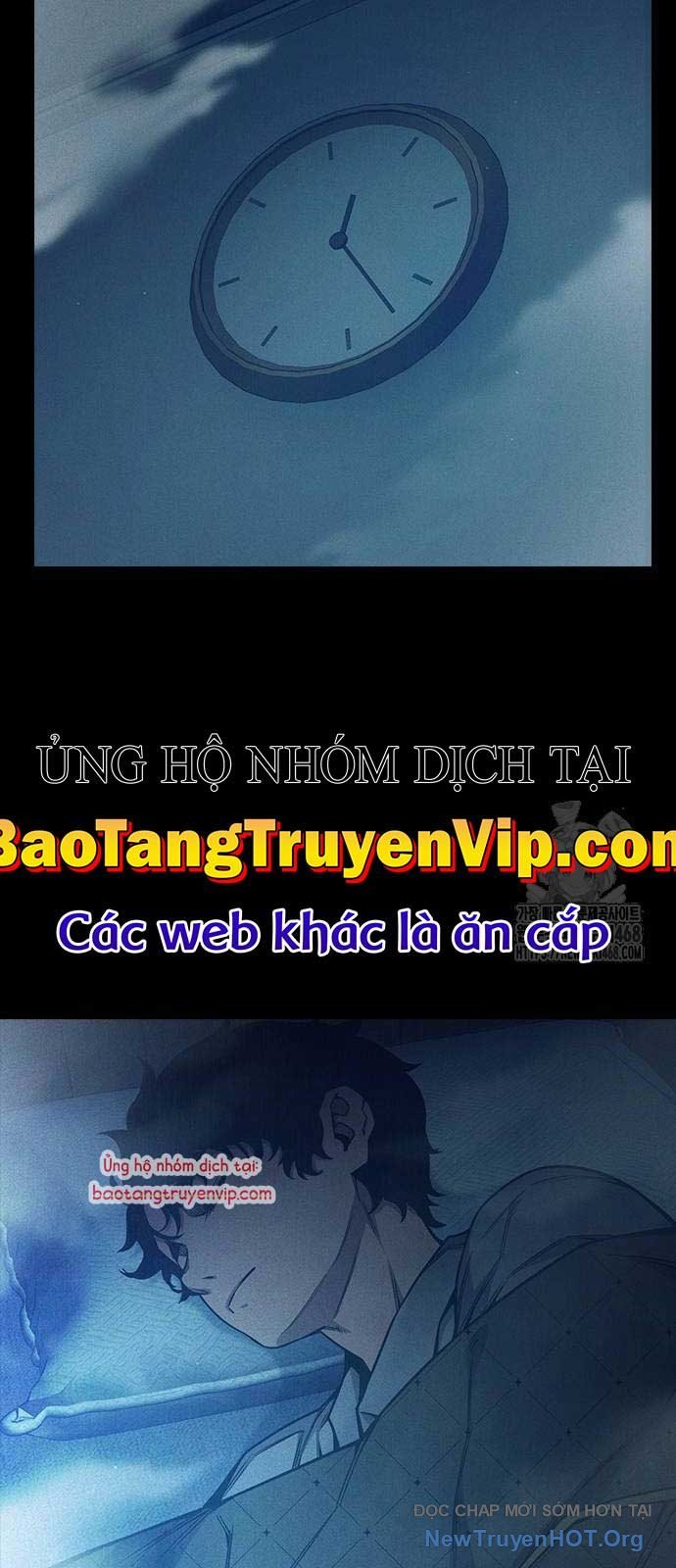 Nhà Tù Vị Thành Niên Chap 57 - Next Chap 58