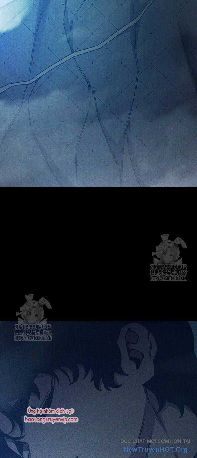 Nhà Tù Vị Thành Niên Chap 57 - Next Chap 58