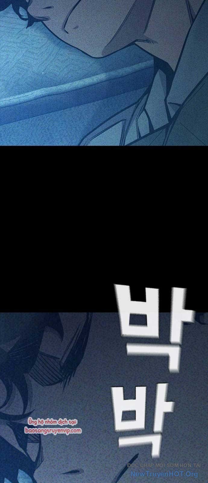 Nhà Tù Vị Thành Niên Chap 57 - Next Chap 58