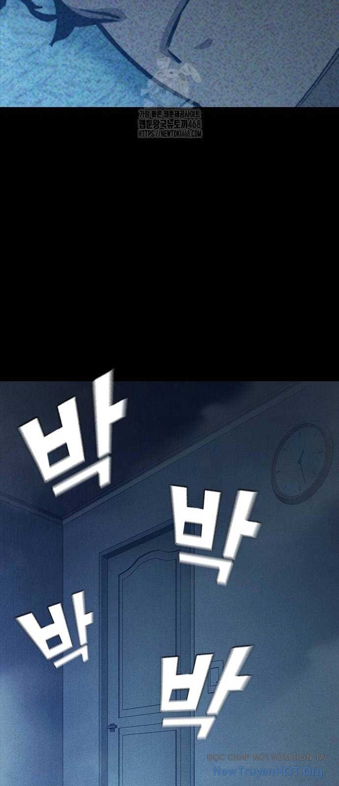 Nhà Tù Vị Thành Niên Chap 57 - Next Chap 58
