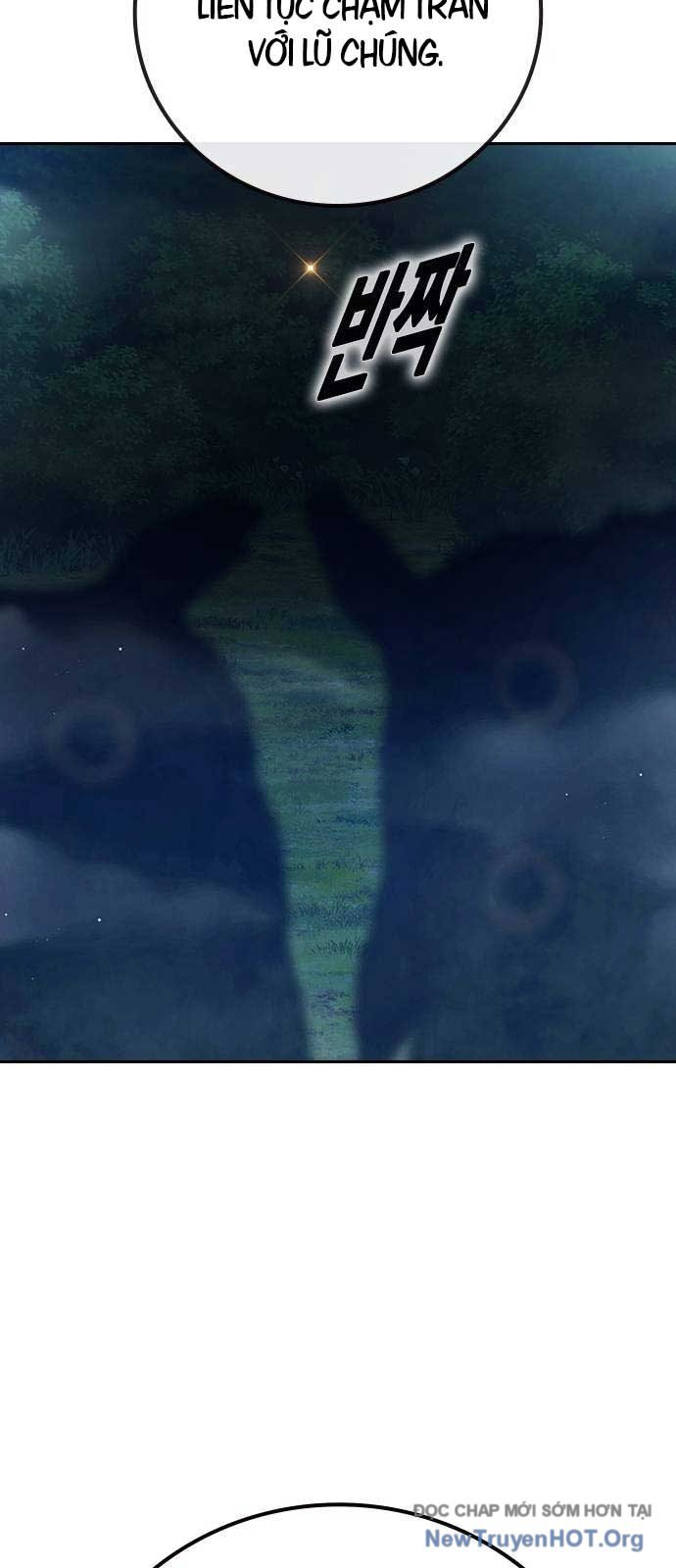 Nhà Tù Vị Thành Niên Chap 57 - Next Chap 58