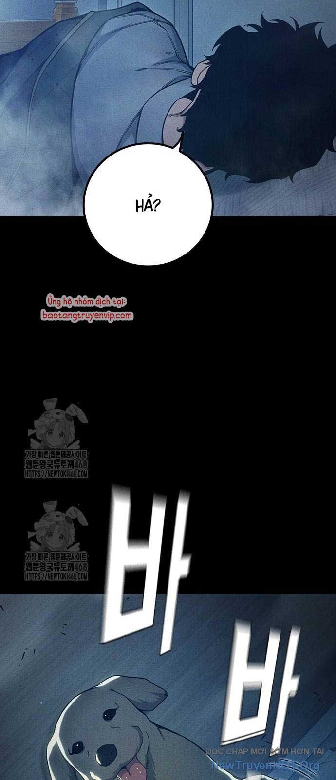 Nhà Tù Vị Thành Niên Chap 57 - Next Chap 58