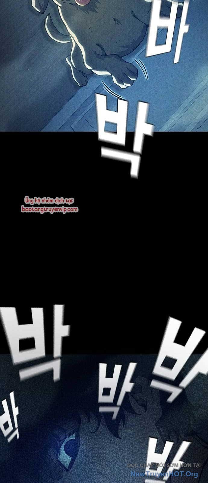 Nhà Tù Vị Thành Niên Chap 57 - Next Chap 58