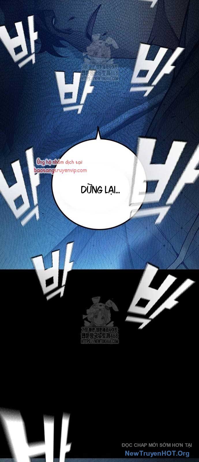 Nhà Tù Vị Thành Niên Chap 57 - Next Chap 58