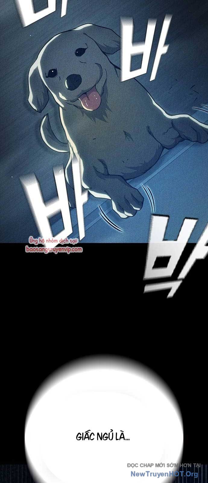 Nhà Tù Vị Thành Niên Chap 57 - Next Chap 58