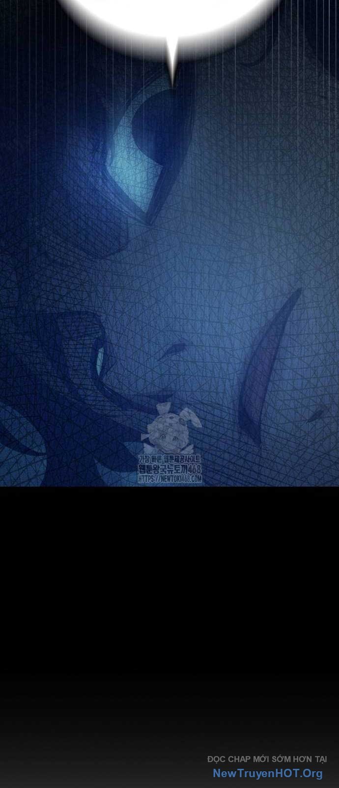 Nhà Tù Vị Thành Niên Chap 57 - Next Chap 58