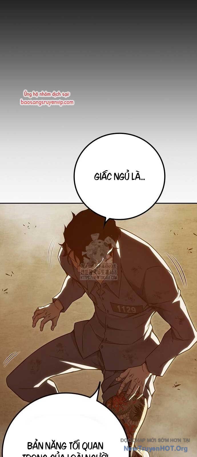 Nhà Tù Vị Thành Niên Chap 57 - Next Chap 58