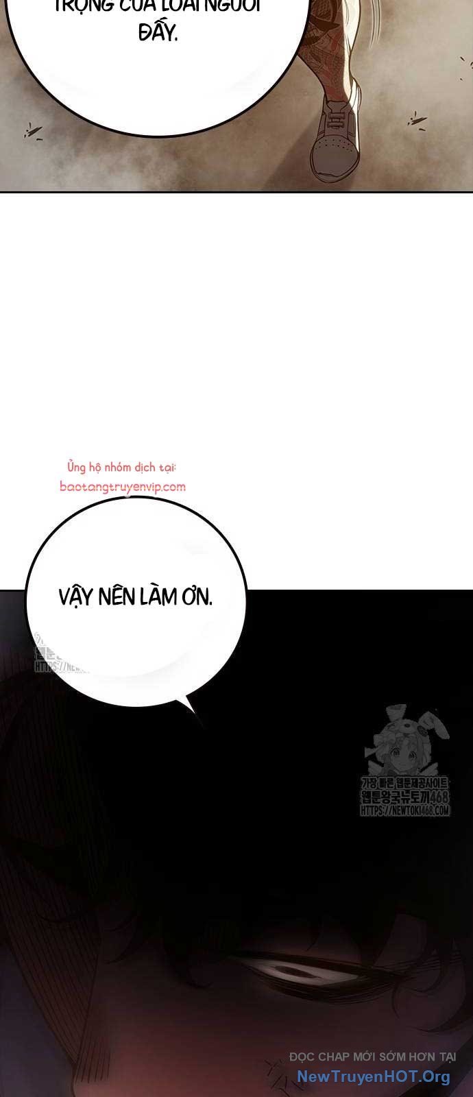 Nhà Tù Vị Thành Niên Chap 57 - Next Chap 58