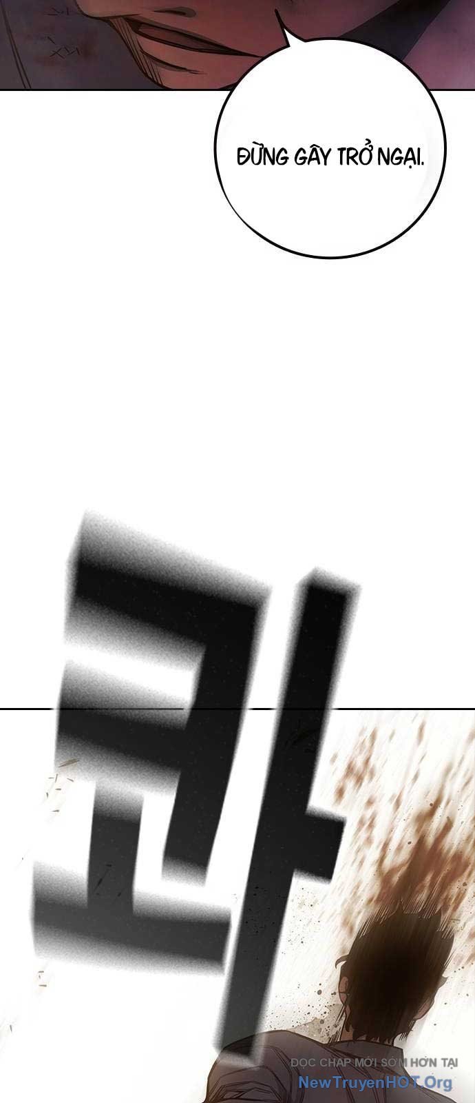 Nhà Tù Vị Thành Niên Chap 57 - Next Chap 58