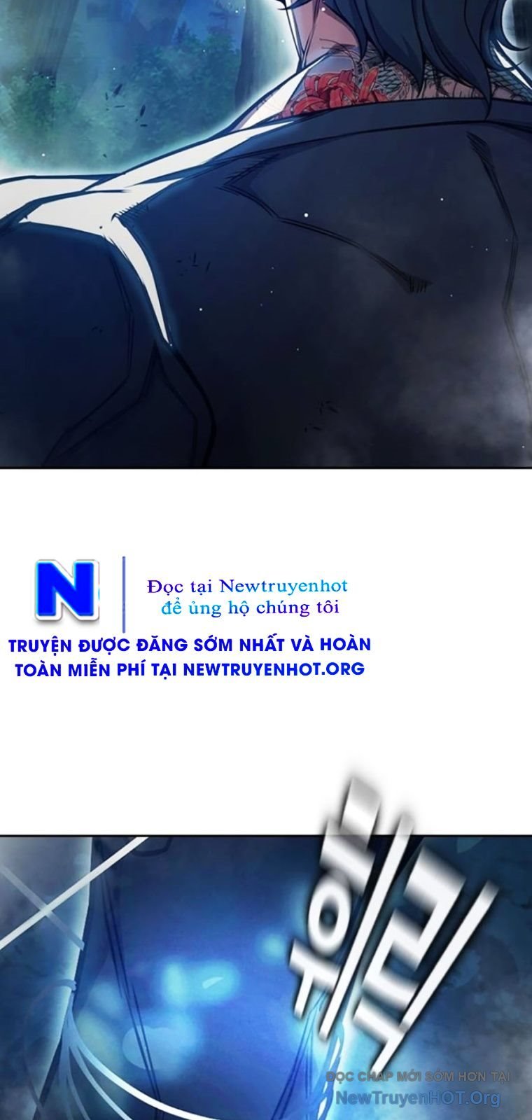 Nhà Tù Vị Thành Niên Chap 65 - Next Chap 66