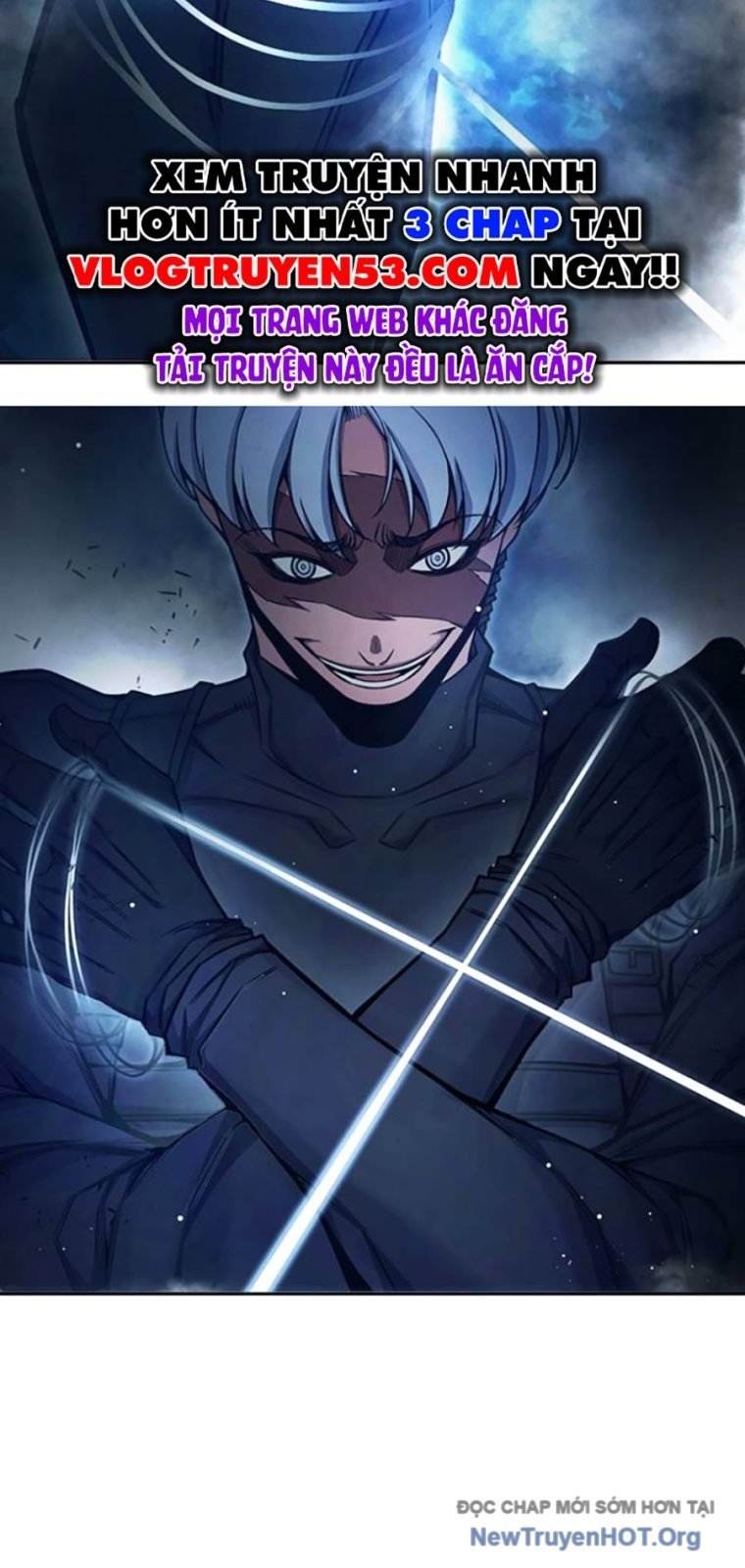 Nhà Tù Vị Thành Niên Chap 65 - Next Chap 66