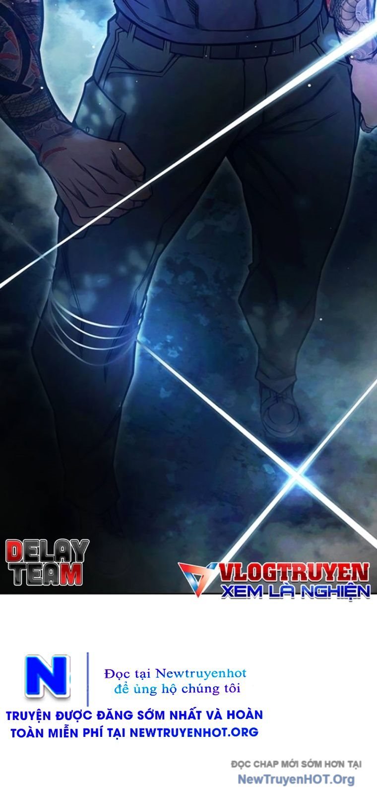 Nhà Tù Vị Thành Niên Chap 65 - Next Chap 66