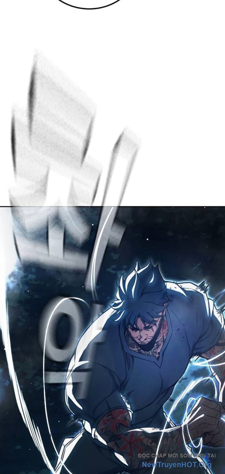 Nhà Tù Vị Thành Niên Chap 65 - Next Chap 66