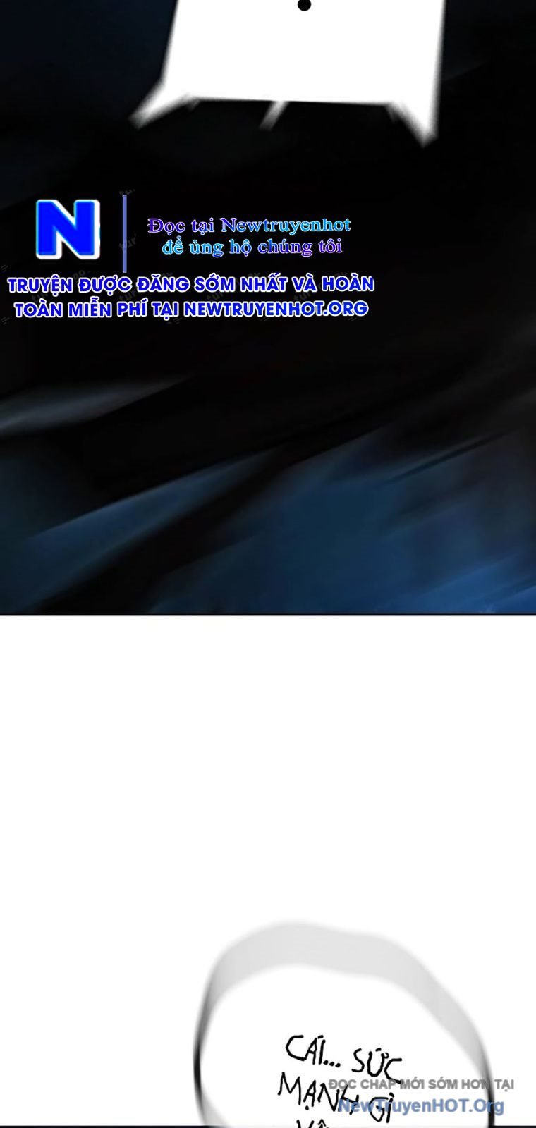 Nhà Tù Vị Thành Niên Chap 65 - Next Chap 66