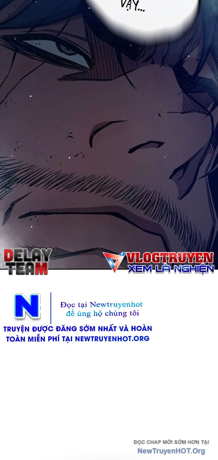 Nhà Tù Vị Thành Niên Chap 65 - Next Chap 66