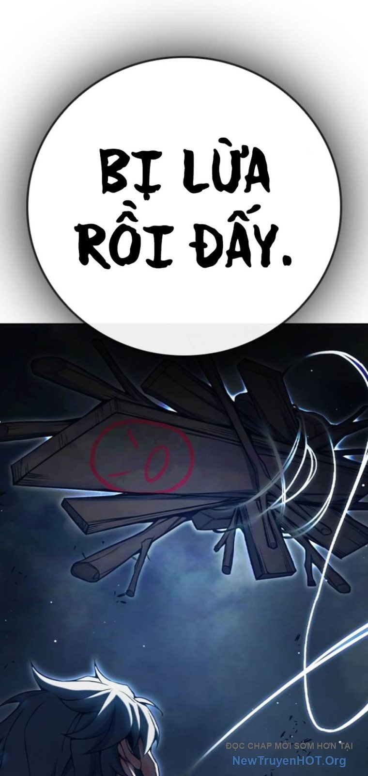 Nhà Tù Vị Thành Niên Chap 65 - Next Chap 66
