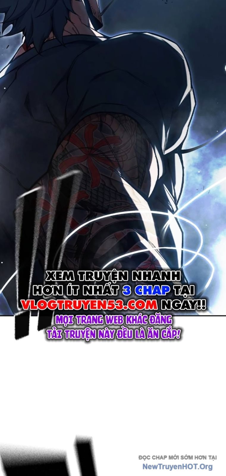 Nhà Tù Vị Thành Niên Chap 65 - Next Chap 66