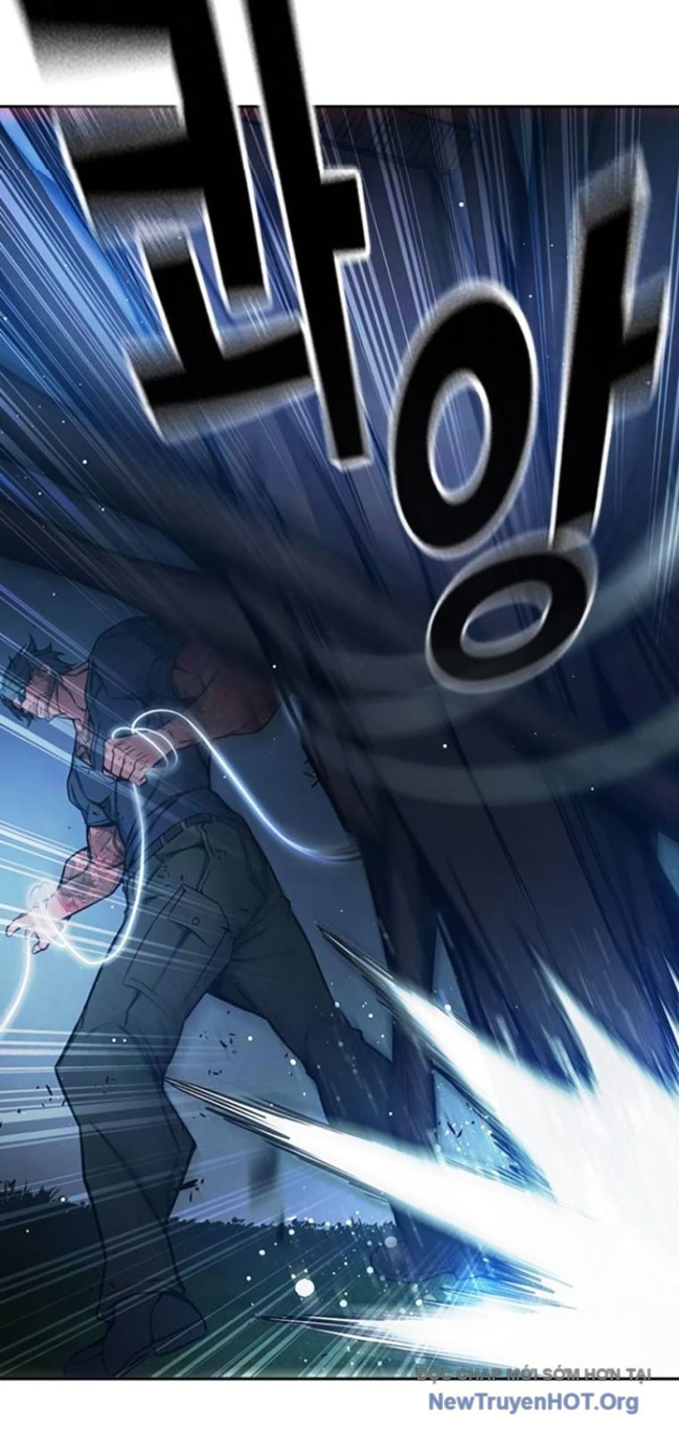 Nhà Tù Vị Thành Niên Chap 65 - Next Chap 66