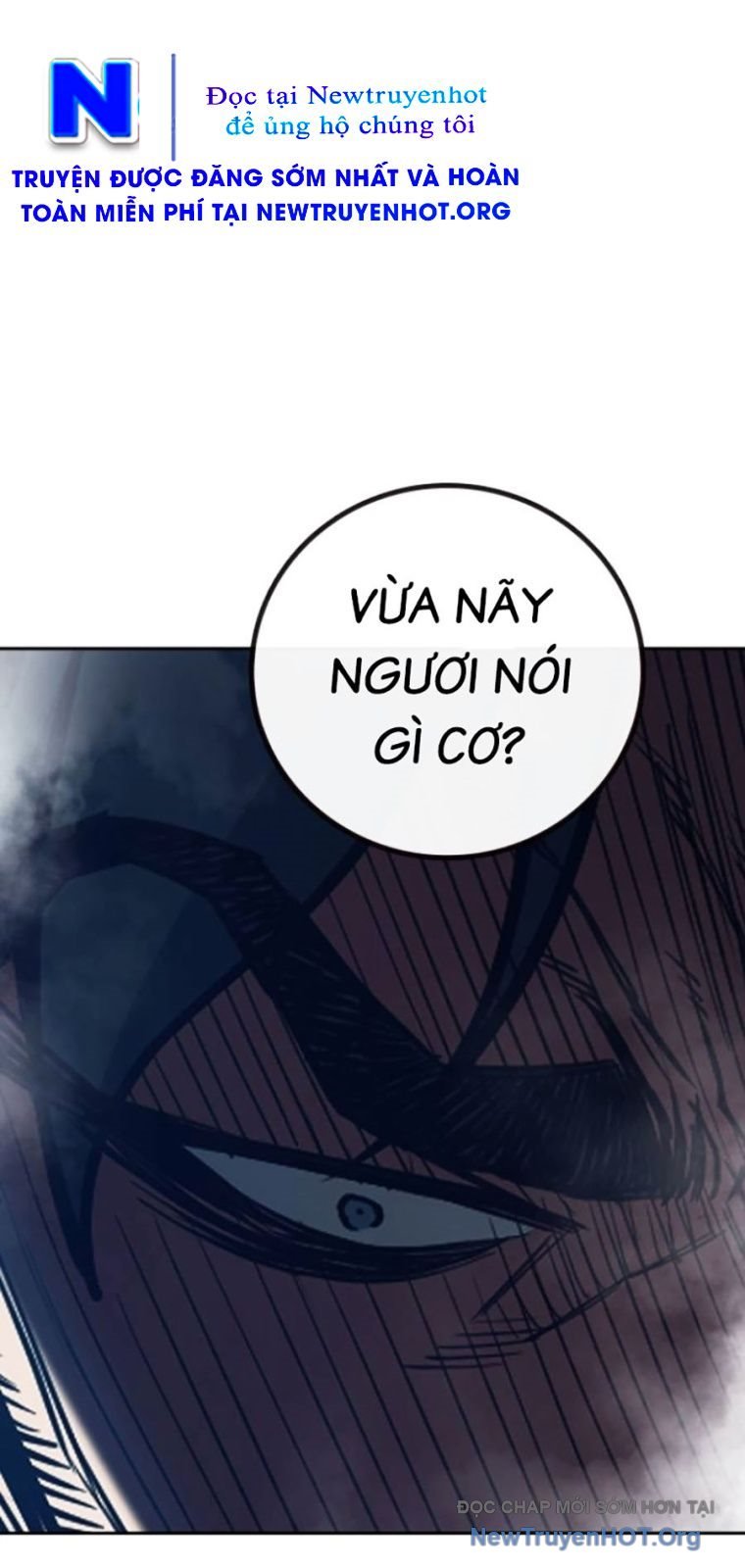 Nhà Tù Vị Thành Niên Chap 65 - Next Chap 66